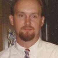 Barry Gable Obituary