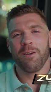 The champ has opinions 👀, Watch #UFC319 Embedded here ➡️ ufc.ac/45rnCEk