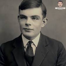 This is close to home for me..