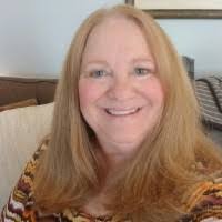 Cindi Yell's Instagram, Twitter & Facebook