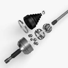 Check spelling or type a new query. Toyota Car Drive Axle Shaft à¤à¤• à¤¸à¤² à¤¶ à¤« à¤Ÿ In Basaweshwara Nagar Bengaluru Phogat Axle Engineering Id 21092893648