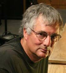 Cable Designer Roundtable