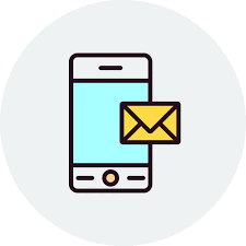 Gráfico vectorial Icono de teléfono de contacto ▷ Imagen vectorial Icono de teléfono de contacto - Página 197 | Depositphotos