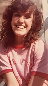 Is anyone excited about the 1975 World Series between Boston and the Reds?