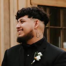 Should I buy a prebuilt PC or build one?