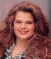 Tabitha Embry Obituary