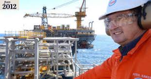 Solution found for Kipper