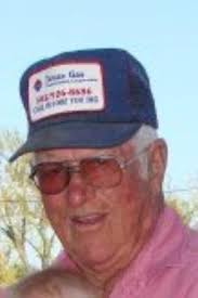 Raymond Babb Obituary (2017)