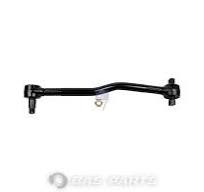 Reaction rod DT Spare Parts 1353445 | BAS Parts & Tyres