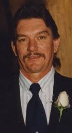 Leroy Barfield's Instagram, Twitter & Facebook