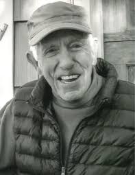 Obituary information for William Gregory Gorman