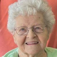 Search Mildred Peters Obituaries and Funeral Services