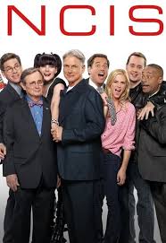 Ncis (naval criminal investigative service) is more than just an action drama. Ncis Official Site Watch On Cbs Ncis Ncis Tv Series Ncis Season 13