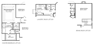 Create floor plan examples like this one called laundry room design from professionally designed floor plan templates. Mud Room Laundry Room Layout Ecsac