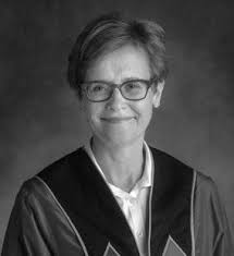 SFU June 2023 Convocation by convoSFU