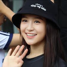 Lê Huỳnh Bảo Ngọc