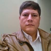 40+ perfiles de «Juan Murga»