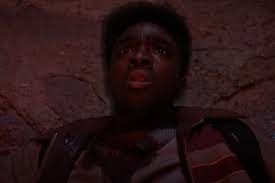 Stranger Things 5: The Importance of Each Character's DND Class, Explained 