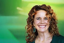 Practical and impactful consulting solutions