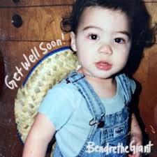 Stream Marvin Tripp music