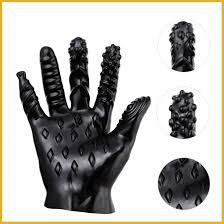 Amazon | MUGEN∞ (夢幻) 人気商品 オナニー グローブ smグッズ SMプレイ手袋 ソフト sex用の手袋 ゴム手袋 グローブ  シリコン製 防水 黒 厚手 女性用 男性用 男女兼用 オナホ 手マン 早漏 繰り返し使える オーガズム 初心者向け えっちグッズ 大人のおもちゃ  アダルト ...