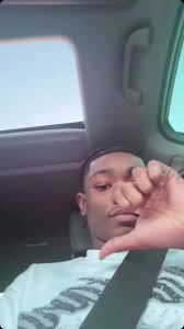 Ace Boogie Paid in Full