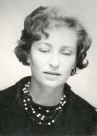 Meina: İtalya'daki ilk büyük Yahudi katliamı ve Behar ailesi (2)