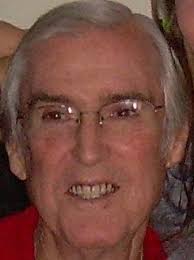 Johnny Foley Family History & Historical Records