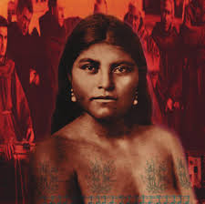 news from nativecalifornia