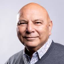 startup #innovation #mentorship #uc #christchurch #uce