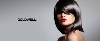 View current promotions and reviews of black hair products and get free shipping at $35. Goldwell Online Shop