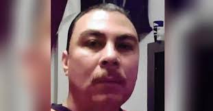 Gilbert Valdez's Instagram, Twitter & Facebook