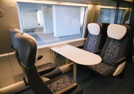 The current local time in baia mare is 39 minute ahead of apparent solar time. Conditii De Lux Pe Un Tren Pe Ruta Timisoara Oradea Baia Mare Galerie Foto