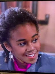 Hello, Goldie? No… This Shaquan sister Sawudahhh.” 😏