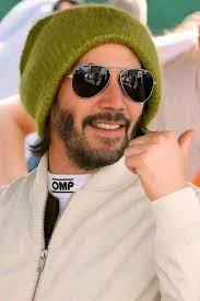 This journey call marriage is the most beautiful thing🙌🏾 But to bring the  most beautiful lady