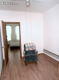 Rental In Maspeth Queens 2 Br 1 Bath 2200 Month Maspeth Queens Four Rooms First Floor In A Quiet Safe N Furnished Apartment Rooms For Rent Renting A House