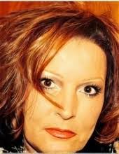 Kay Bean's Instagram, Twitter & Facebook