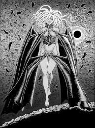 361 chap, berserk chapter 361 high quality, berserk chapter 361 manga scan. Slan Berserk Wiki Fandom