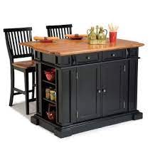 Can the net harness a bunch of volunteers to help bring books in the public domain to life through podcasting? Love It Home Depot For 1000 Also Love That It Is 50 Wide Chairs For Kitchen Island Portable Kitchen Island Black Kitchen Island