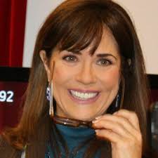 Your SitCom & Drama Coach