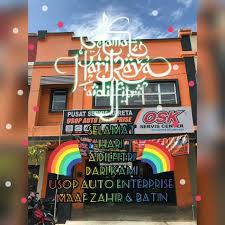 Cleaner air conditional boleh didapati mana² kedai diy atau kedai spare part kereta. Pakar Kereta Murah Usop Auto Seremban Facebook