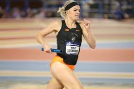 Find a road runner sports near you for the largest selection of running shoes, walking shoes, women's shoes and running gear. Runners Roost Colorado S Premier Running Store
