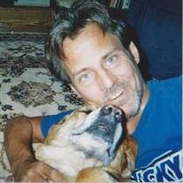 Daniel R. Bole Obituary