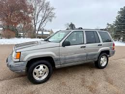 Image result for Grey 1997 CIL