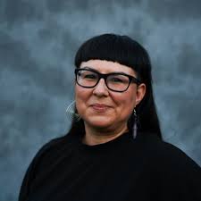 Meet the Spring 2022 Spoonflower Small Business Grant Recipients