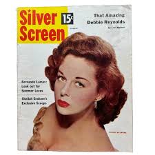 Silver and Smoke 9781662517853| eBay