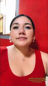 Dennis Castillo, gracias por tu valioso apoyo en mi LIVE. Seguiré  esforzándome para crear contenido LIVE aún mejor.@Dennis Castillo  #tiktoklive #livehighlights #livegift #hearts #cap