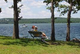 Table rock lake public boat ramps. Little Rock District Missions Recreation Lakes Table Rock Lake Recreation Activities