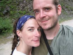 Richard Marvin Wright