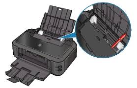 Description:mg5200 series mp driver for canon pixma mg5250. Paper Does Not Feed Properly No Paper Error Occurs